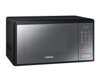Samsung MG23J5133AM - 1401900 - zdjęcie 6